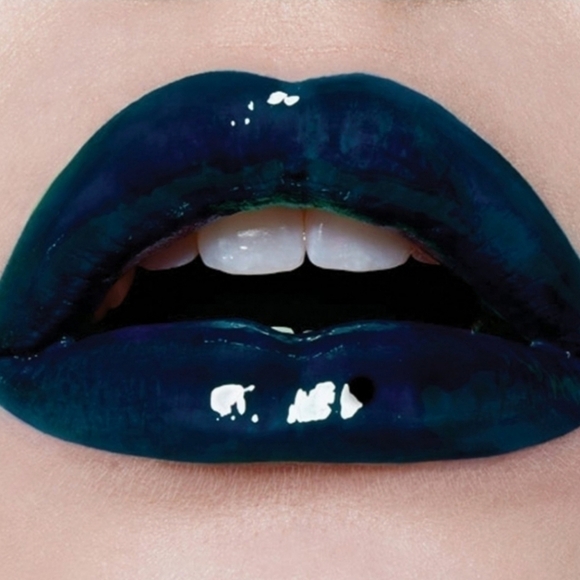 3 FOR $10 MIX OR MATCH Maybelline Color Sensational Vivid Hot Lacquer Lip Gloss - Picture 8 of 8